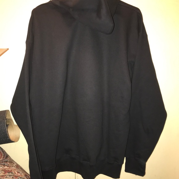 THA ALKAHOLIKS 40 ounces hoodie NÉW OFFICIAL - Picture 4 of 6